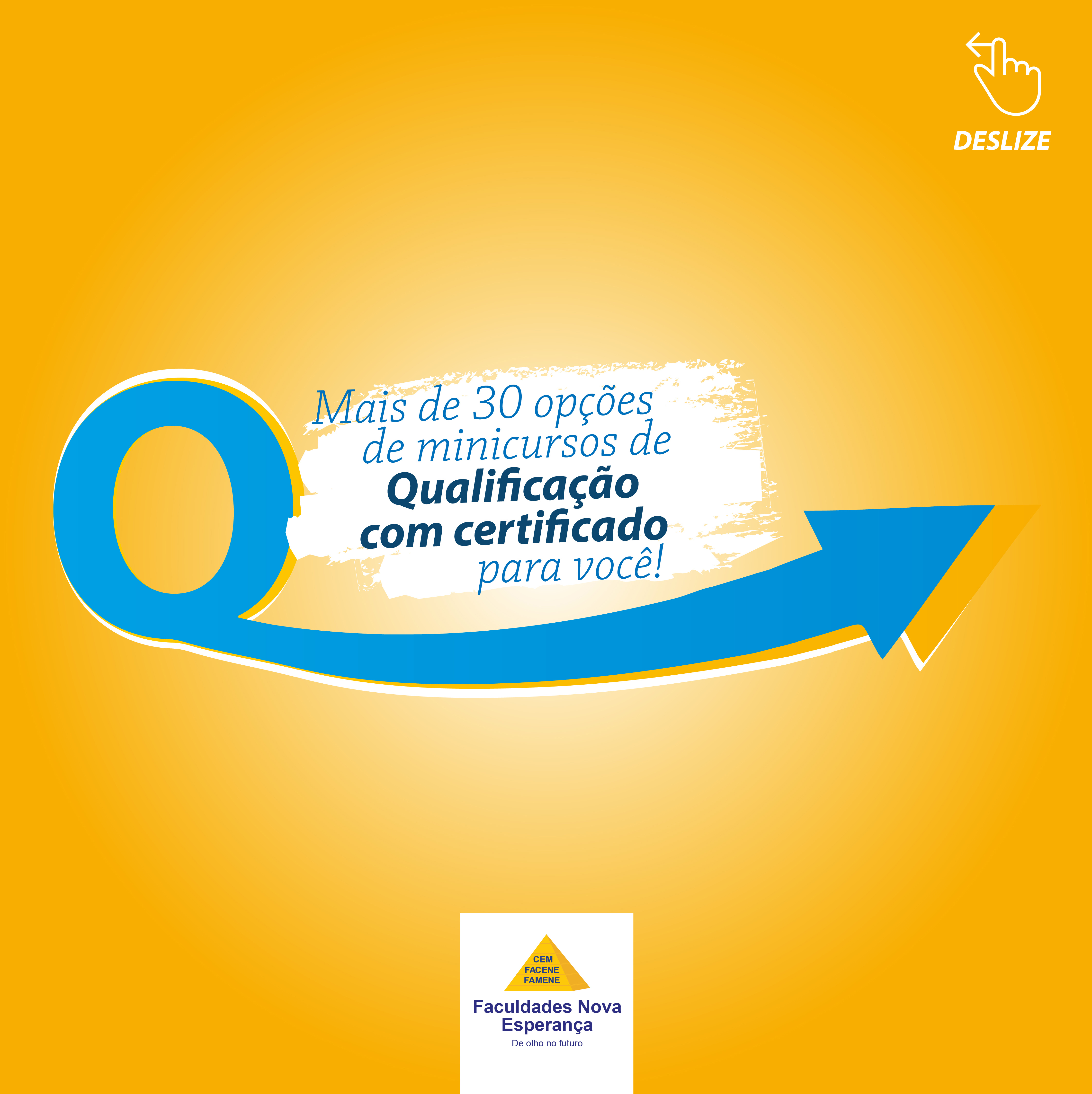 Mais de 1.000 Cursos Online Gratuitos com Certificado